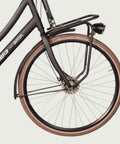28.5360 kinderfiets - BikeFlip