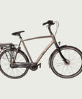 28.5361 kinderfiets - BikeFlip
