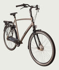 28.5361 kinderfiets - BikeFlip