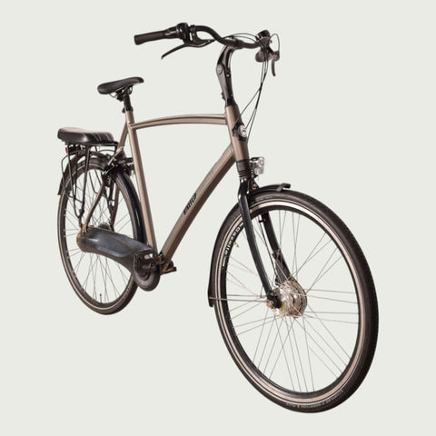28.5361 kinderfiets - BikeFlip