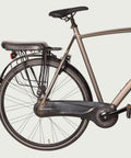 28.5361 kinderfiets - BikeFlip
