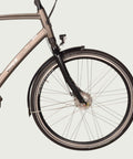 28.5361 kinderfiets - BikeFlip