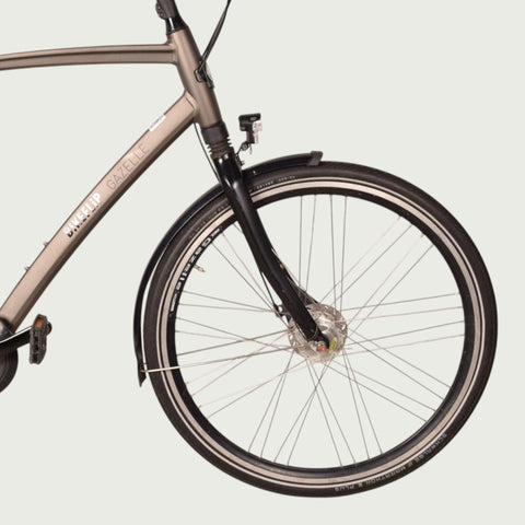 28.5361 kinderfiets - BikeFlip