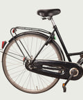 28.5362 kinderfiets - BikeFlip