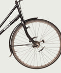 28.5362 kinderfiets - BikeFlip