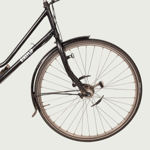 28.5362 kinderfiets - BikeFlip