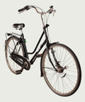 28.5362 kinderfiets - BikeFlip