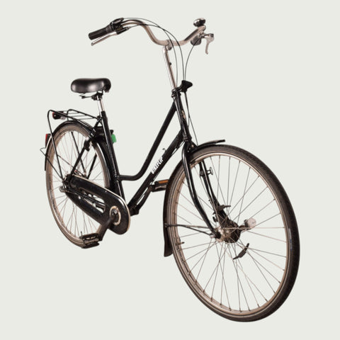 28.5362 kinderfiets - BikeFlip