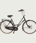 28.5362 kinderfiets - BikeFlip