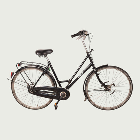 28.5362 kinderfiets - BikeFlip