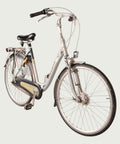 28.5363 kinderfiets - BikeFlip