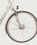 28.5363 kinderfiets - BikeFlip
