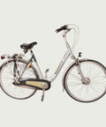 28.5363 kinderfiets - BikeFlip