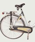28.5363 kinderfiets - BikeFlip
