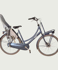 28.5364 kinderfiets - BikeFlip