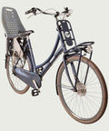 28.5364 kinderfiets - BikeFlip