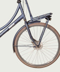 28.5364 kinderfiets - BikeFlip