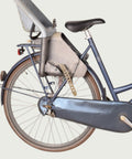 28.5364 kinderfiets - BikeFlip