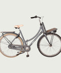 28.5365 kinderfiets - BikeFlip