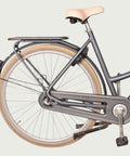 28.5365 kinderfiets - BikeFlip