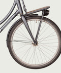 28.5365 kinderfiets - BikeFlip