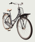 28.5365 kinderfiets - BikeFlip