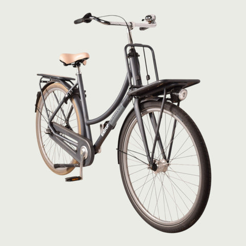 28.5365 kinderfiets - BikeFlip