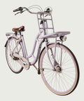 28.5366 kinderfiets - BikeFlip