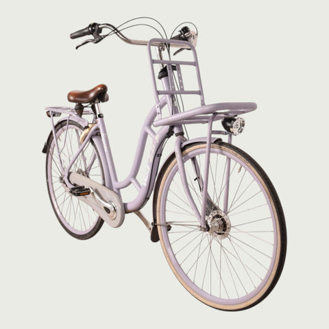 28.5366 kinderfiets - BikeFlip