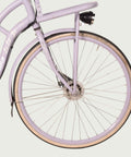 28.5366 kinderfiets - BikeFlip