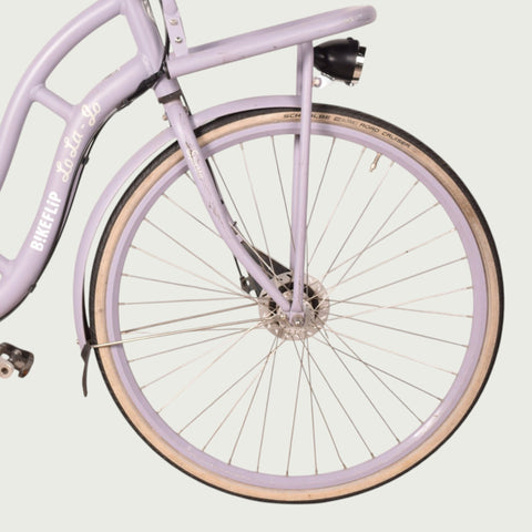 28.5366 kinderfiets - BikeFlip