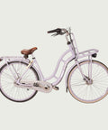 28.5366 kinderfiets - BikeFlip