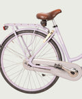 28.5366 kinderfiets - BikeFlip