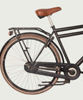28.5370 kinderfiets - BikeFlip