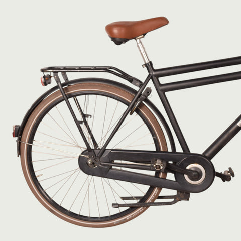 28.5370 kinderfiets - BikeFlip