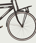 28.5370 kinderfiets - BikeFlip