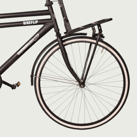 28.5370 kinderfiets - BikeFlip