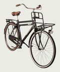 28.5370 kinderfiets - BikeFlip