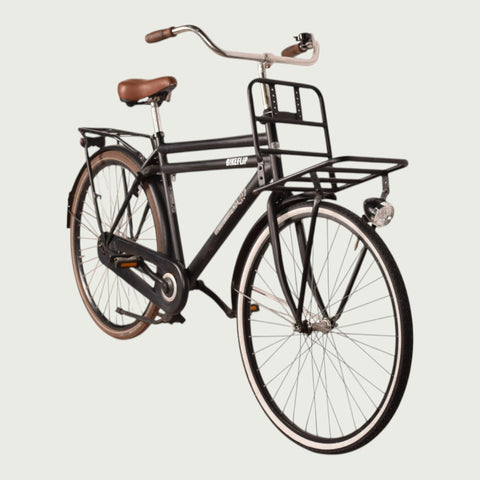28.5370 kinderfiets - BikeFlip