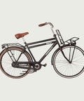 28.5370 kinderfiets - BikeFlip