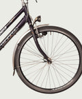 28.5371 kinderfiets - BikeFlip