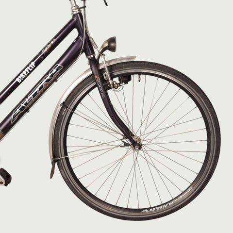 28.5371 kinderfiets - BikeFlip
