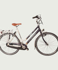 28.5371 kinderfiets - BikeFlip
