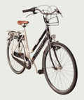 28.5371 kinderfiets - BikeFlip