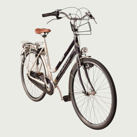 28.5371 kinderfiets - BikeFlip