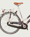 28.5371 kinderfiets - BikeFlip