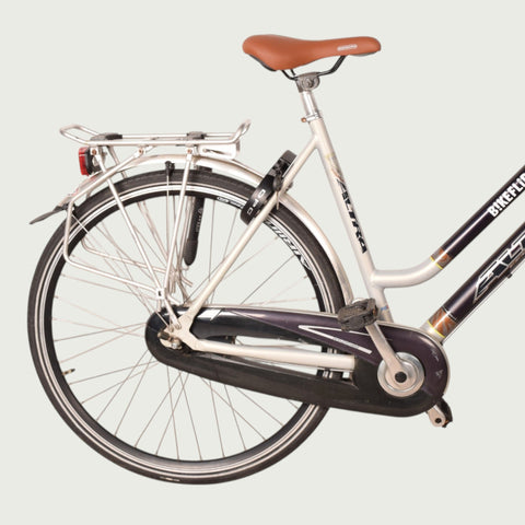 28.5371 kinderfiets - BikeFlip