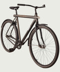 28.5372 kinderfiets - BikeFlip