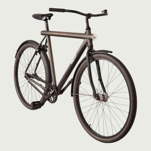 28.5372 kinderfiets - BikeFlip