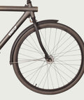 28.5372 kinderfiets - BikeFlip